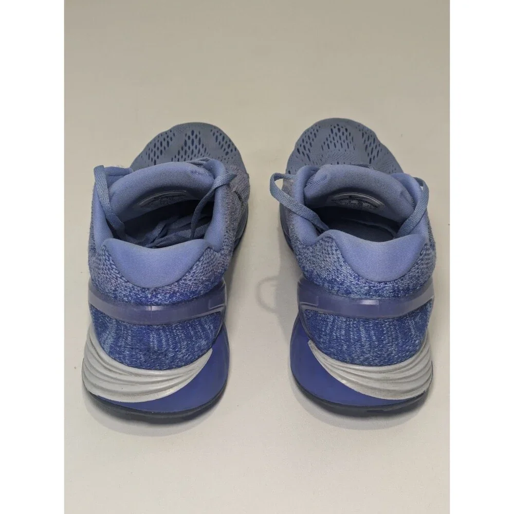 Nike Women's Lunarglide 7 Running Shoes,‎ 8.5
